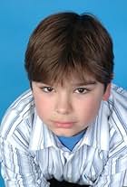 Photo of Gary Pease