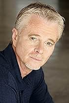 Photo of Gary Ragland