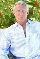 Photo of Gary Robert Bley