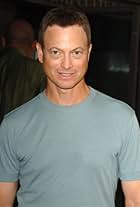 Photo of Gary Sinise