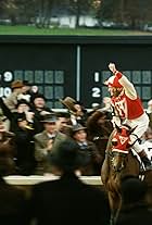 Photo of Gary Stevens