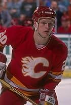 Photo of Gary Suter