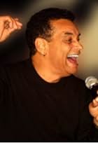 Photo of Gary U.S. Bonds