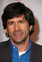 Photo of Gary Winick