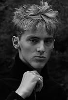 Photo of Gaspard Gevin-Hié