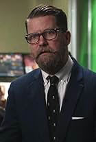 Gavin McInnes Contact Info: [Fan Mail, Business, Autographs, & More