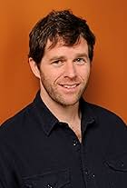 Photo of Gavin Wiesen