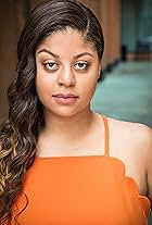 Photo of Gavyn Pickens