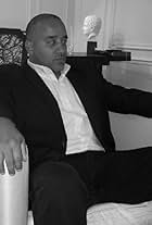 Photo of Gc Njoku