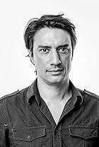 Photo of Gedeon Naudet