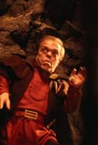 Photo of Gee Williams