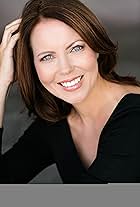 Photo of Genai Corban