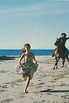 Photo of Gene Quintano