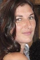 Photo of Genevieve McClean