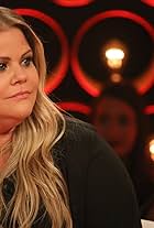 Photo of Geneviève Schmidt