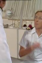 Photo of Geoffrey Davies