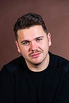 Photo of George Alevizos