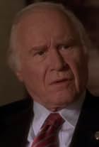 Photo of George Coe