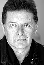 Photo of George Costigan