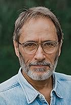 Photo of George Delhoyol