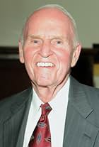 Photo of George Furth