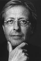 Photo of George Keller