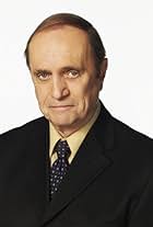 Photo of George R. Newhart