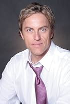 Photo of George Sekanina