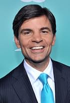 George Stephanopoulos Contact Info: [Fan Mail, Business, Autographs