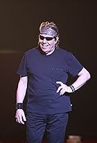 Photo of George Thorogood
