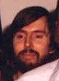 Photo of George Meyer