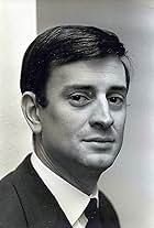 Photo of Georges Descrieres