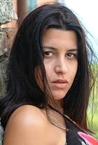 Photo of Georgia Anderson