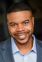 Photo of Georin Aquila