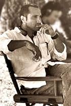 Photo of Gerald Massimei