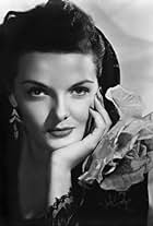 Photo of Geraldine Golz