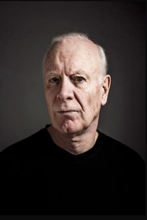 Photo of Gérard Giroudon