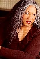 Photo of Gerre Samuels