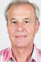 Photo of Gert Klotzek