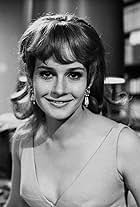 Photo of Gertraud Jesserer