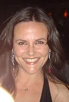 Photo of Gia Carides