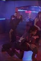 Photo of Giacomo Gonnella