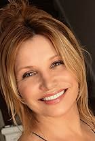 Photo of Gigi Rice