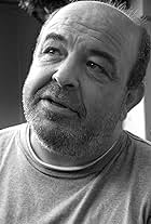 Photo of Gil Vicente