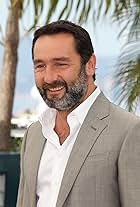 Photo of Gilles Lellouche
