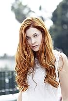 Photo of Gillian Alexy