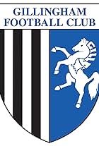 Photo of Gillingham F.C.