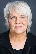 Photo of Ginette Morin
