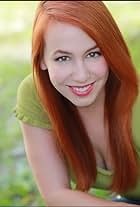 Photo of Gisselle Legere