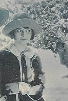 Photo of Giulia Baldoni